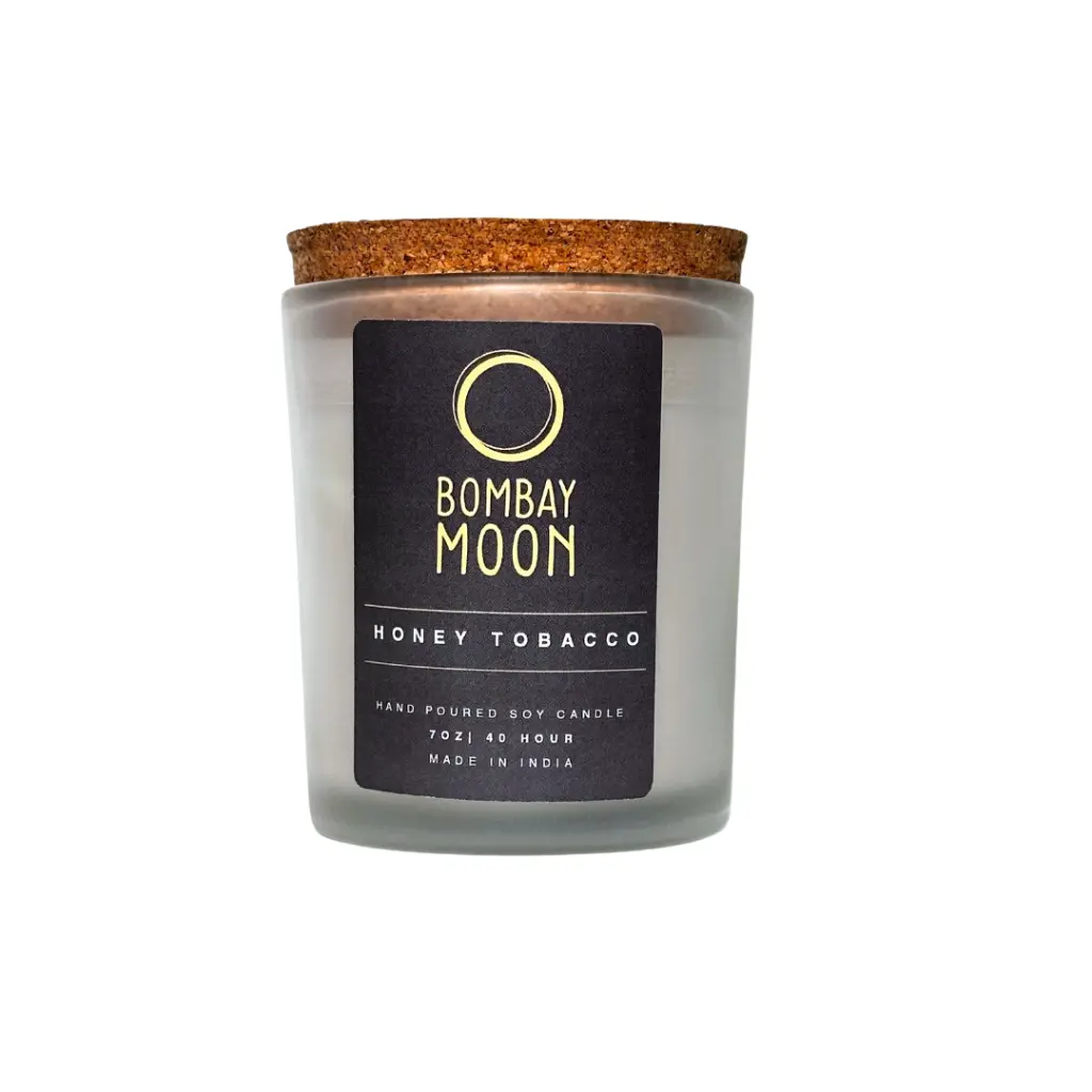 Honey Tobacco WB.webp