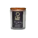 Honey Tobacco WB.webp