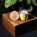 Untitled design.webp