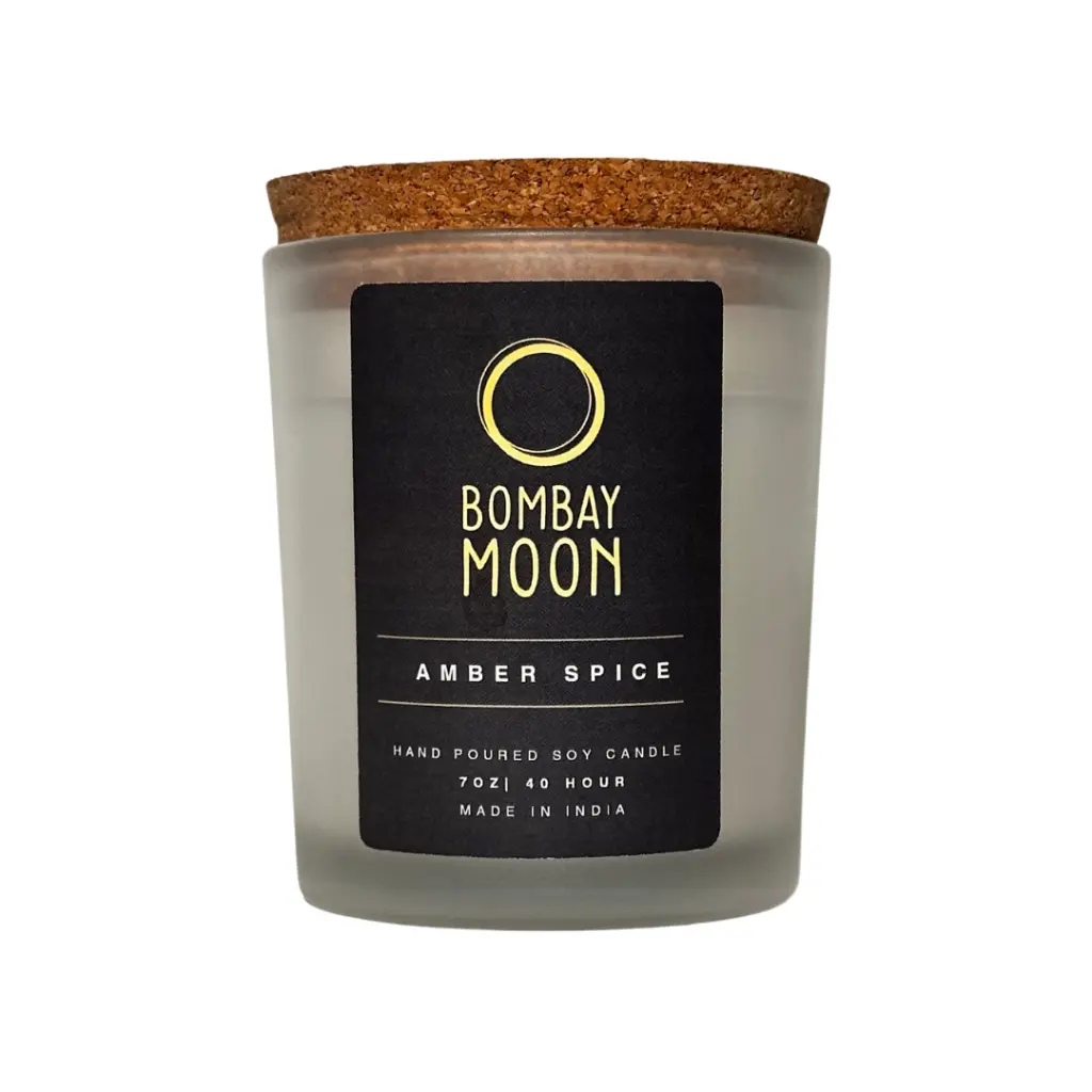 Amber Spice Jar WB.webp