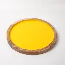 Untitled design.webp