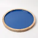 Untitled design.webp