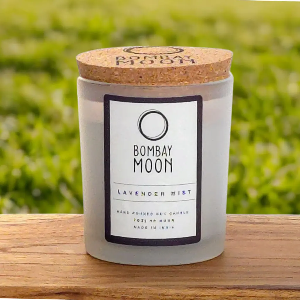 Lavender Mist Lifestyle.webp