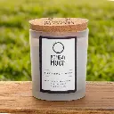 Lavender Mist Lifestyle.webp