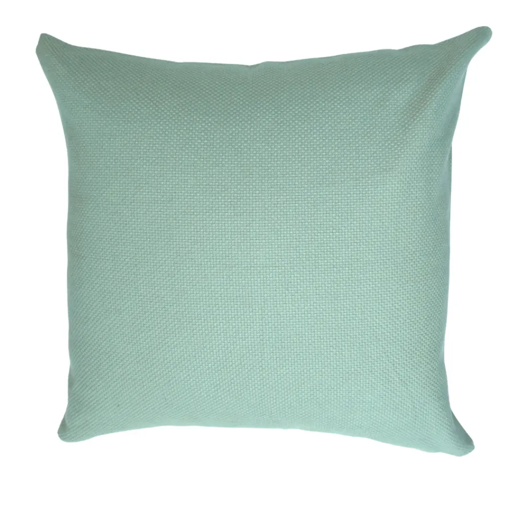 Panama Weave 2.webp