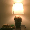 20251224_185503.webp