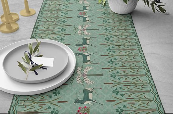 Table Cloth
