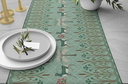 Table Cloth