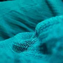 1.webp