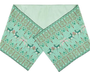 Table Cloth