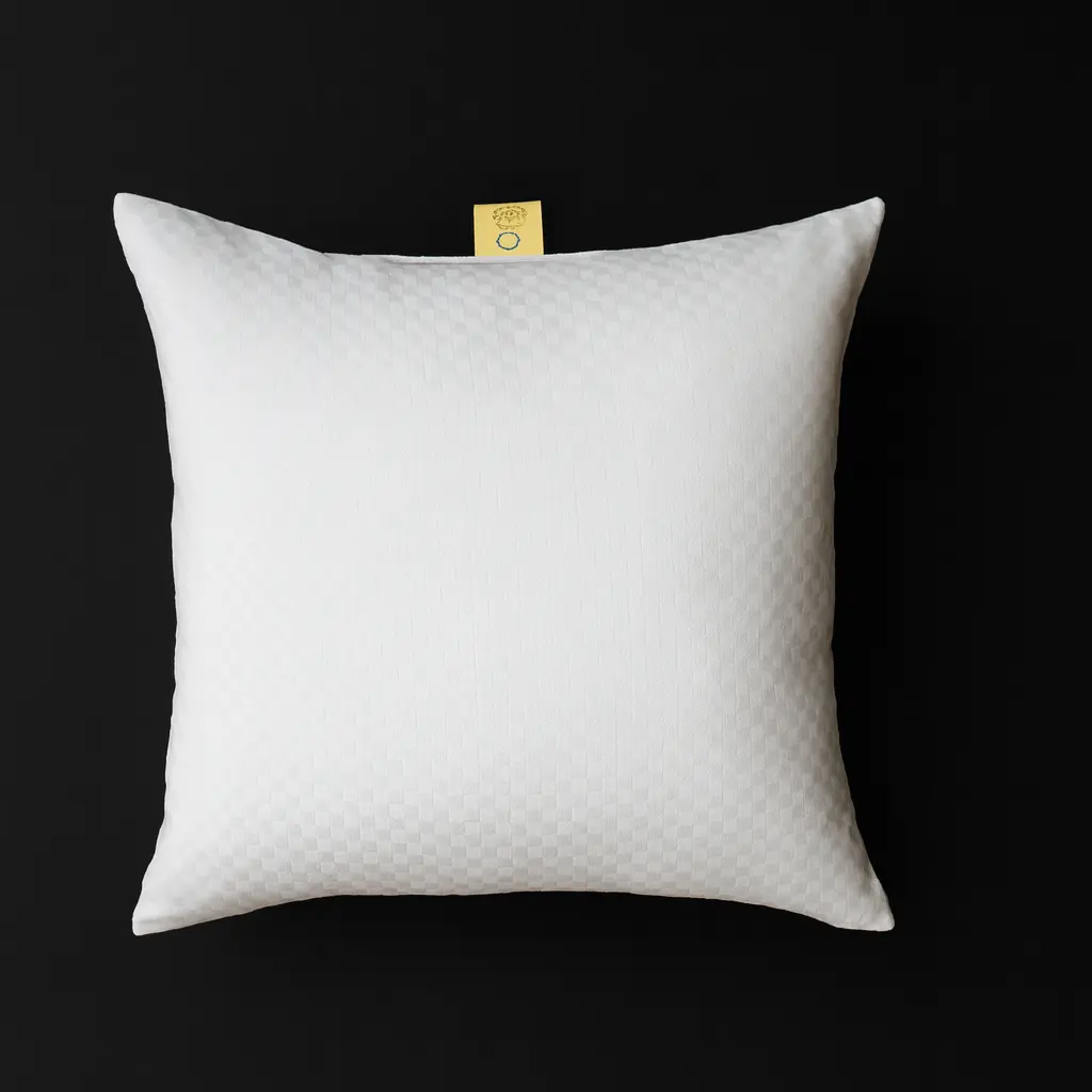 [INSERT16X16] 16x16 Polyfill Cushion Insert