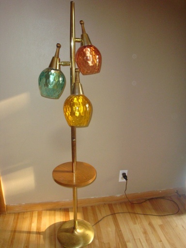 Lamp1