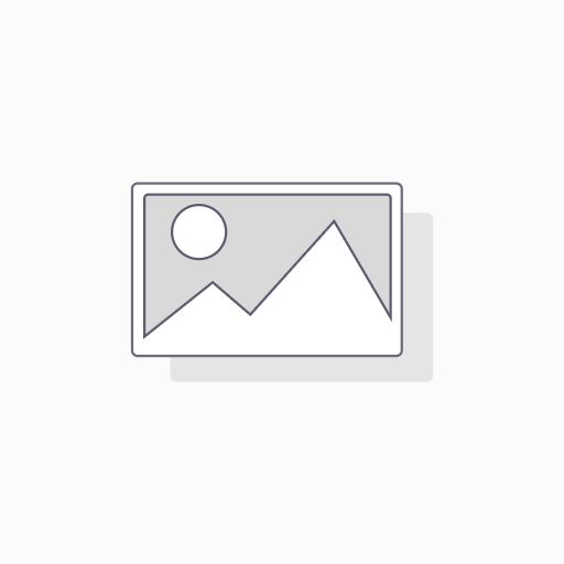 [DI9019] Midnight Speckle Chip and Dip Platter