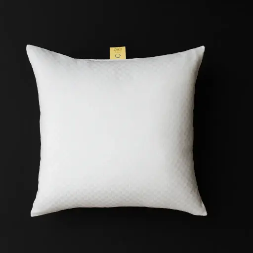 [INSERT16X16] 16x16 Polyfill Cushion Insert