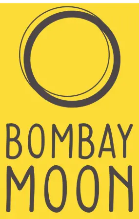 Bombay Moon