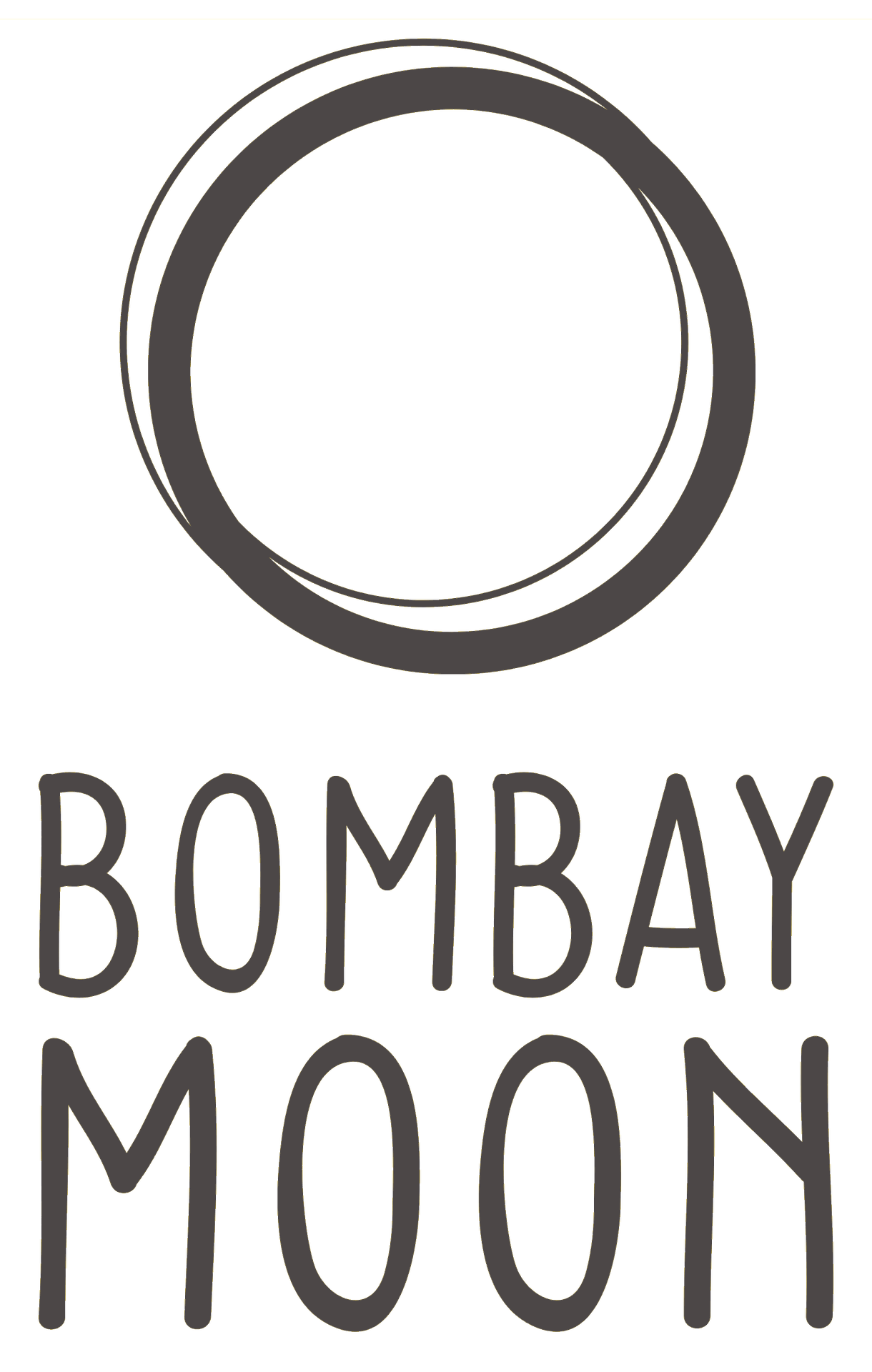Bombay Moon