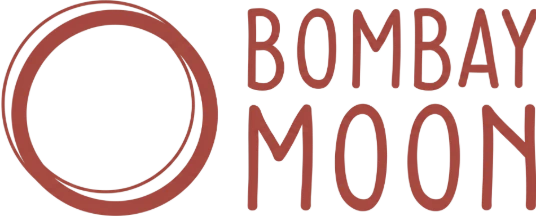Bombay Moon